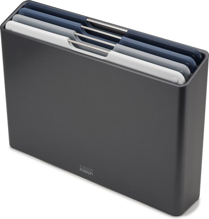 Produktbild Joseph Joseph Schneidebretter Set