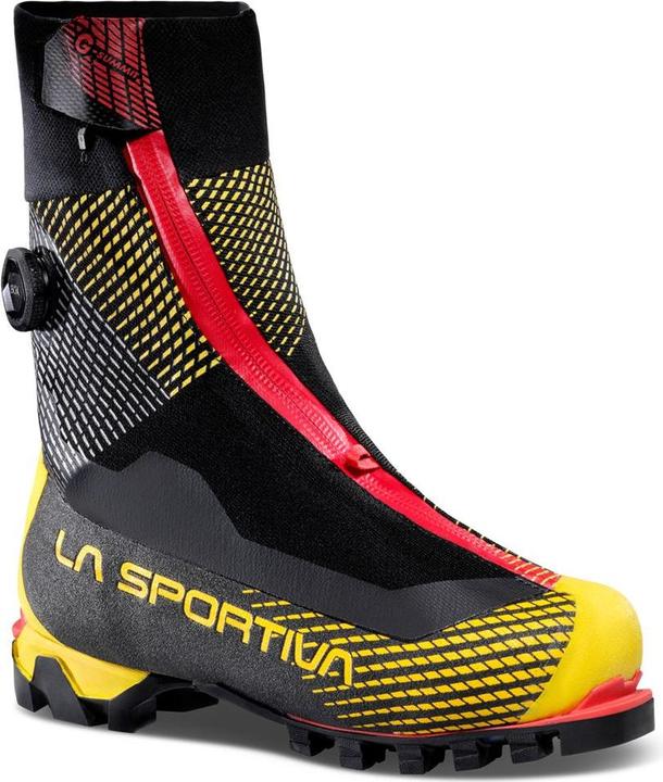Image du produit La Sportiva G-Summit (45.5)