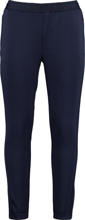 Gamegear Trainingshose