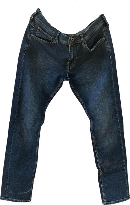 Produktbild Pepe Jeans 10021162 (W30/L32)