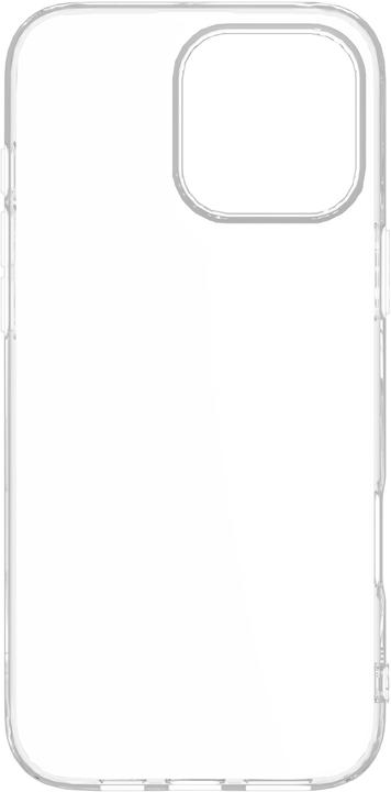 Produktbild eSTUFF INFINITE VIENNA iPhone 16 Pro (Apple iPhone 16 Pro)
