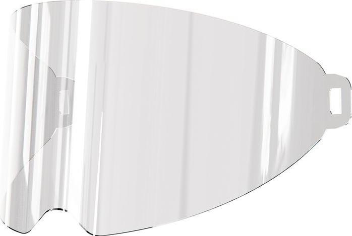 Actual product image Optrel Outer cover disc, set of 5 for Helix Quattro (Hearing protection replacement pads)
