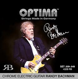 Image du produit Optima 4028RB Chr. El. R.Bachman 009/048