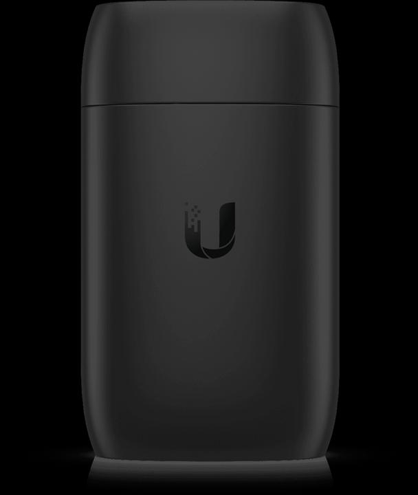 Actual product image Ubiquiti Connect UC-Cast