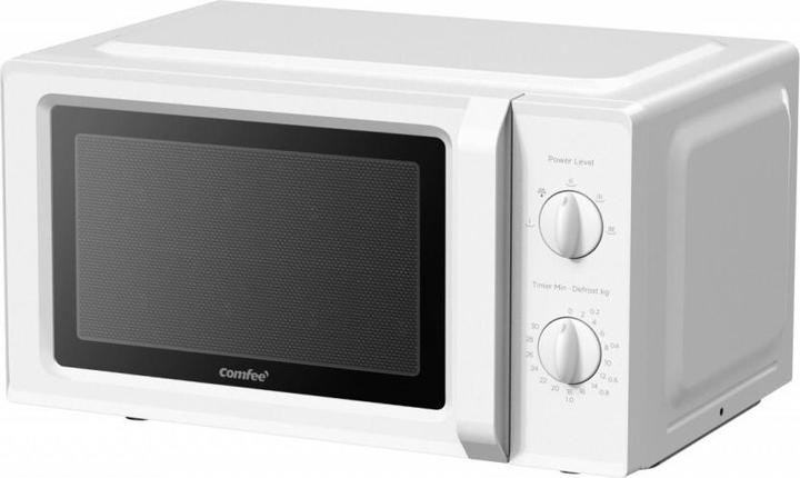Produktbild Midea Mikrowelle CMO-MP012OC-WH COMFEE