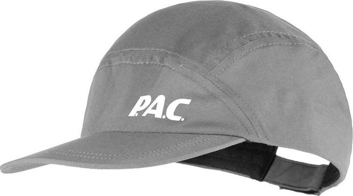 P.A.C. . Kids Outdoor Cap Nutram (One Size)