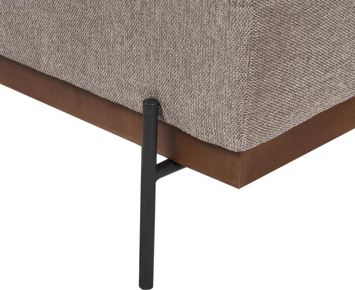 Actual product image Beliani Mariferd (Corner sofa)