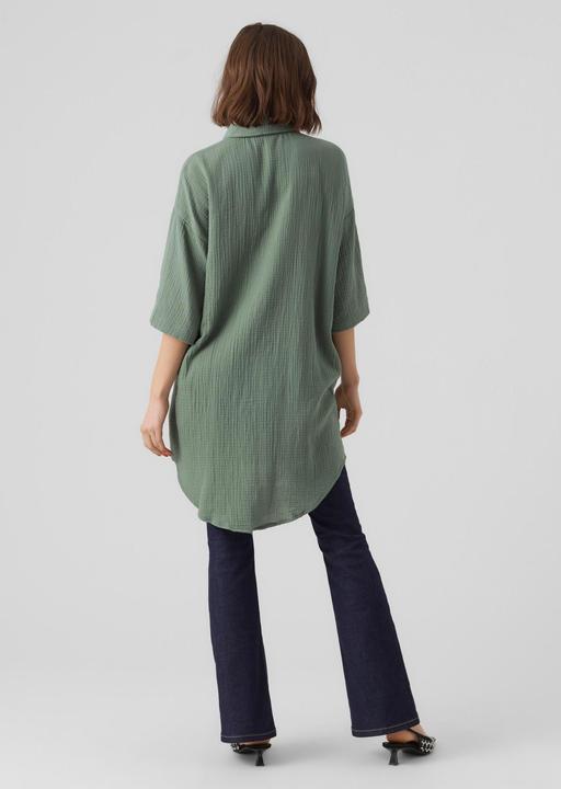 Immagine prodotto Vero Moda Camicia (XS)