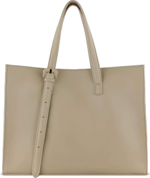 Bugatti "Luna" Businesstasche / business bag (13 l)