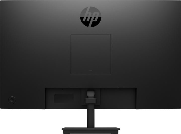 Immagine prodotto HP S3 Pro 327pf FHD MNTR (1920 x 1080 pixel, 27")