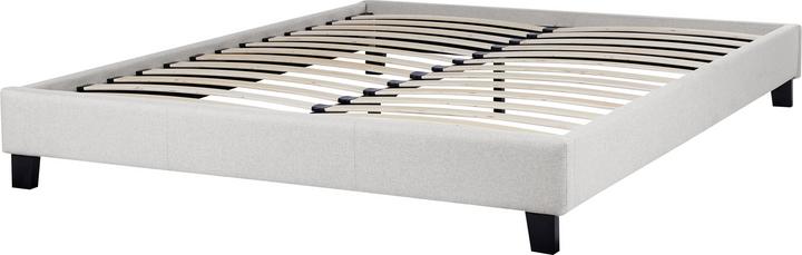 Actual product image Beliani Roanne (160 x 200 cm)