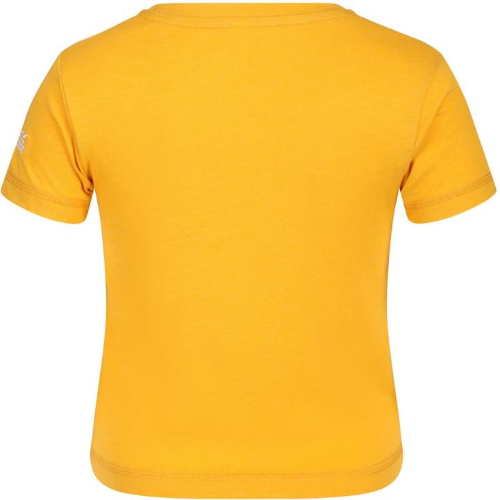 Immagine prodotto Regatta Tshirt (104)