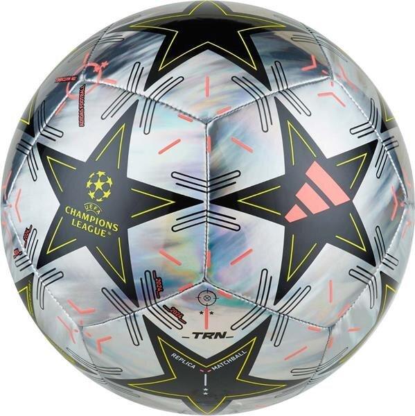 Immagine prodotto adidas UCL Trainingsfolienball
