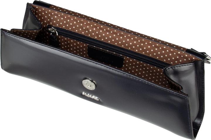 Immagine prodotto Picard Borsa da sera Dolce Vita
