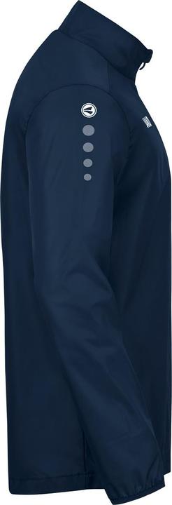 Produktbild JAKO Rainzip Team (4XL)
