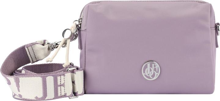 Produktbild Joop! lietissimo loretta shoulderbag shz
