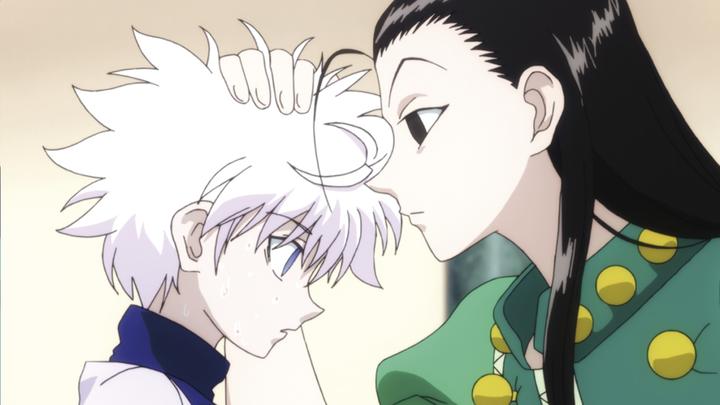 Produktbild Hunter X Hunter - Vol. 2 (episode: 14-26) (Blu-ray, 2018, Deutsch)