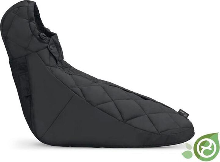 Immagine prodotto Cybex Snogga Mini