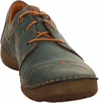 Immagine prodotto Josef Seibel Scarpe allacciate (45)