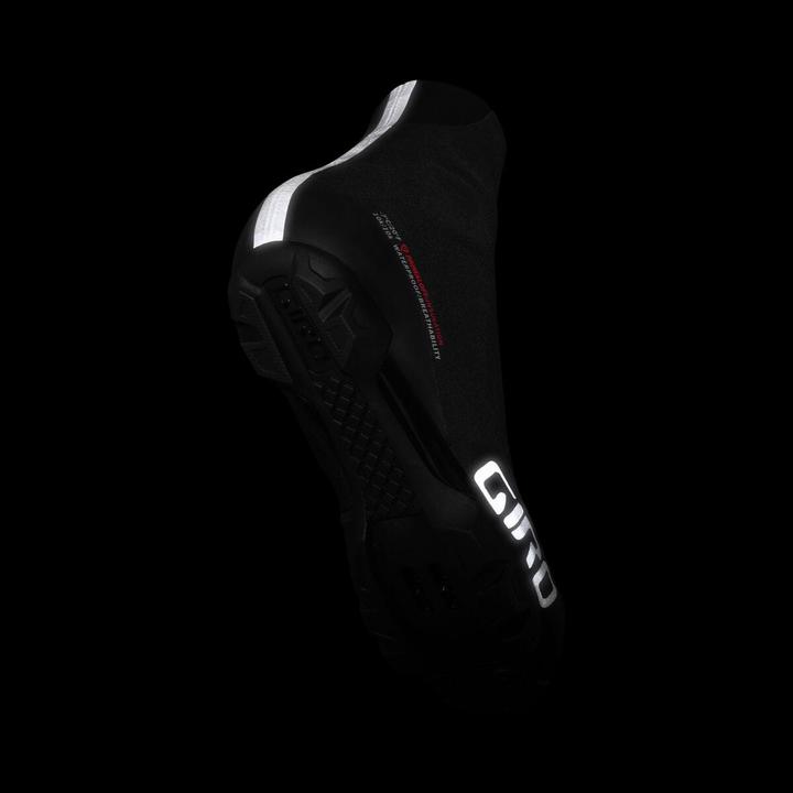 Immagine prodotto Giro Blaze (42)