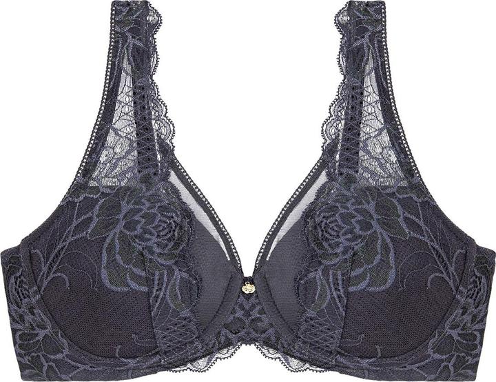 Image du produit Triumph Soutien-gorge à armatures Wild Peony Florale (Une unité par pack, 70 C)