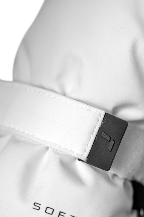 Produktbild Reusch Alison GORE-TEX Mitten (8)
