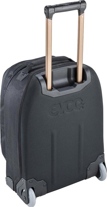 Produktbild Evoc Terminal Bag (60 l, Handgepäck (bis 50l))