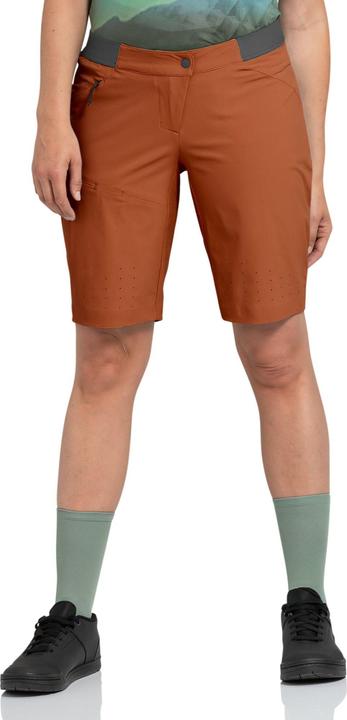 Image du produit Schöffel Short Mellow Trail (L)