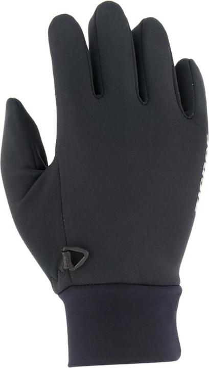 Produktbild Ziener Kinder Handschuh (L)