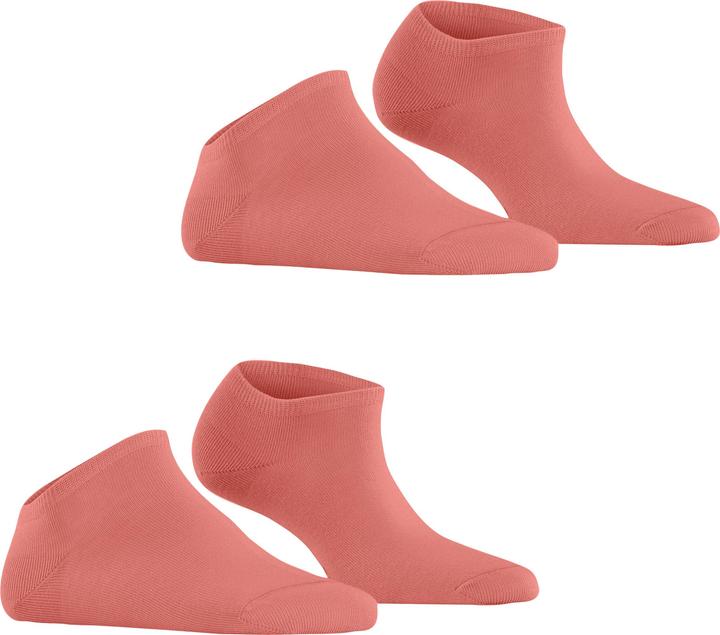 Immagine prodotto Esprit Uni SN 2P (Confezione da 2, 39 - 42)