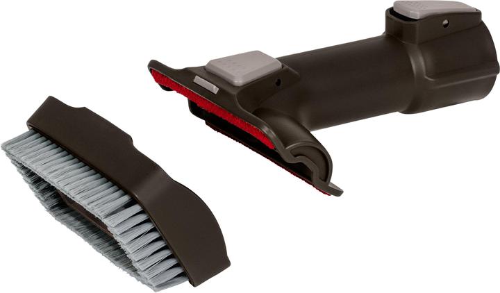 Actual product image Swirl Quinyo Everlast