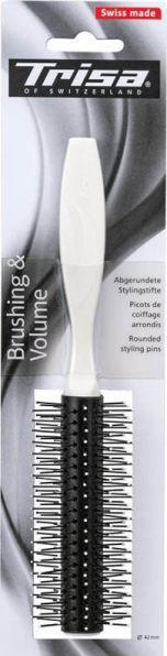 Actual product image Trisa Basic styling L