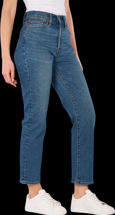 Actual product image Levis 10023510 (W31/L28)