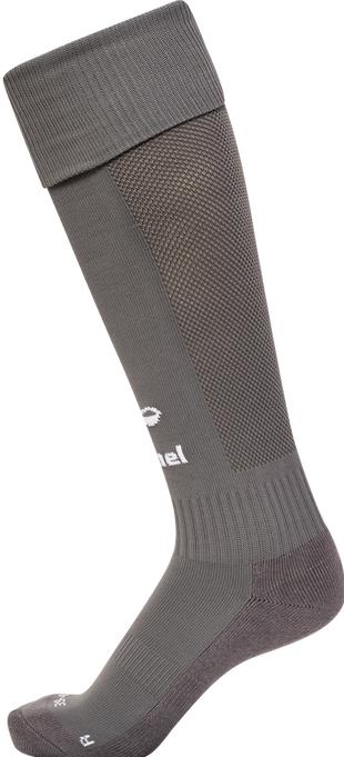 Immagine prodotto hummel calze da calcio essenziali (39 - 42)