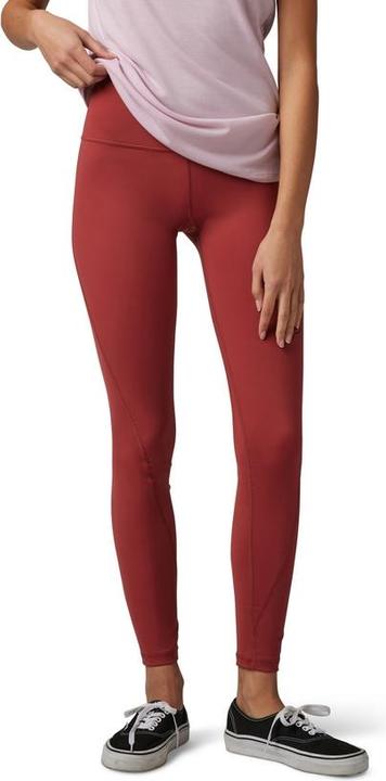 Fox Pant 23 Detour Legging Scar M (M)
