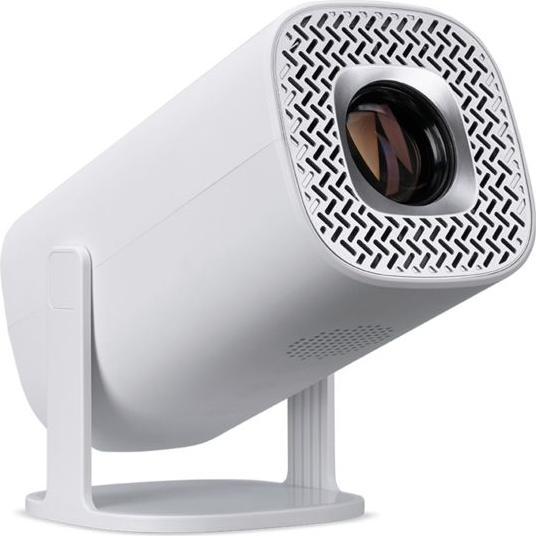 Image du produit Acer AOpen QF Serie powered by (HD, 150 lm, 1.25 - 2:1)
