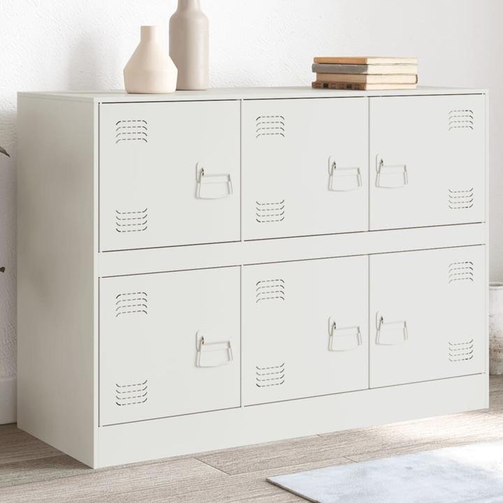 Image du produit VidaXL Meggi (99 x 39 x 73 cm)