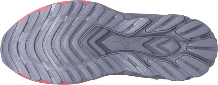 Actual product image Mizuno Wave Skyrise 6 (42)