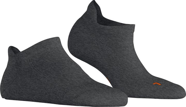 Produktbild Falke Cool Kick Damen (Einzelpack, 37 - 38)