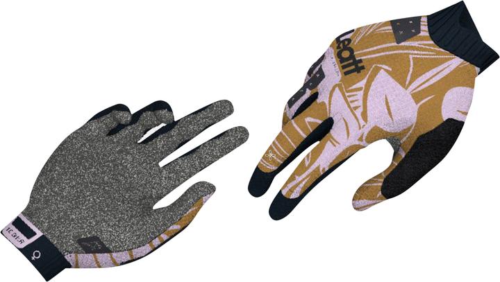 Produktbild Leatt MTB Glove 1.0 GripR Women (XS)