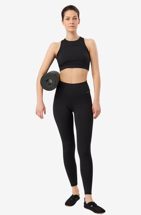 Produktbild Mandala Women's High Neck Bra (M)