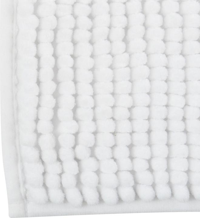 Actual product image MSV Chenille (60 x 90 cm)