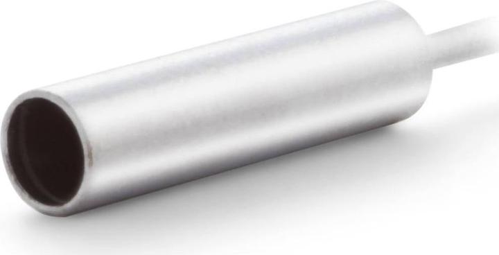 Image du produit Weller Erem XNT KN 2 mm (1 panne par lot) (Panne de soudure)
