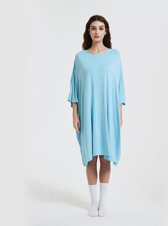 Image du produit The Fluffy Chemise de nuit (Taille unique)