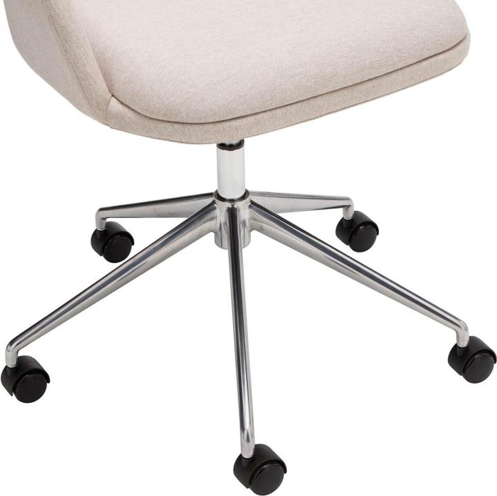 Image du produit micasa Knight