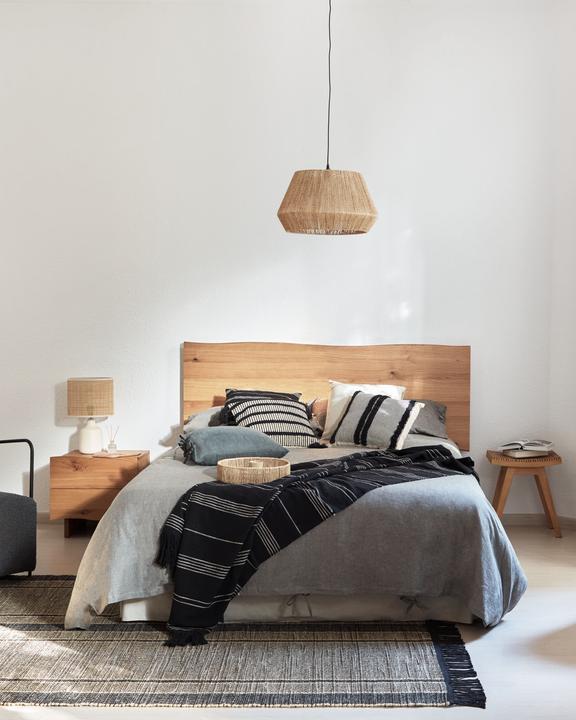 Produktbild Kave Home Crismilda (E27)