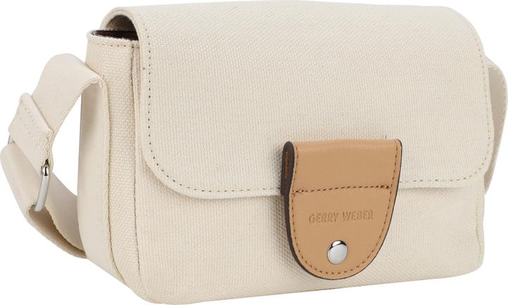 Immagine prodotto Gerry Weber borsa a tracolla lazy days xshf