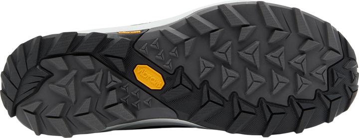 Actual product image Jack Wolfskin Women's Cyrox Texapore Low (40.5)