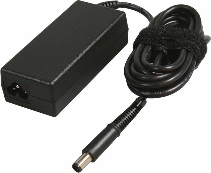 Produktbild HP 693711-001 (65 W)