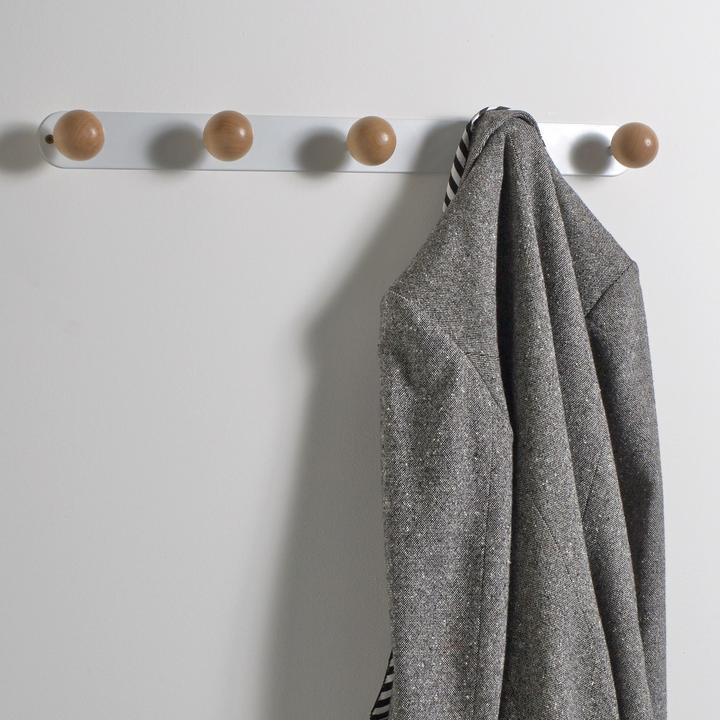 Produktbild La Redoute Interieurs Agama